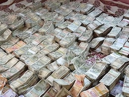 मदरसे में था नकली नोटों का 'खजाना', इमाम निकला सरगना, लाखों की गड्डियां देख MP पुलिस रह गई सन्न