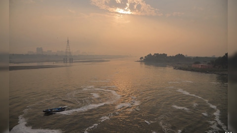 Story image