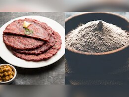 भारत में रागी का आटा सबसे ज्यादा किस राज्य में खाया जाता है? इन 3 जगह के लोग बिना रागी खाए नहीं रह पाते