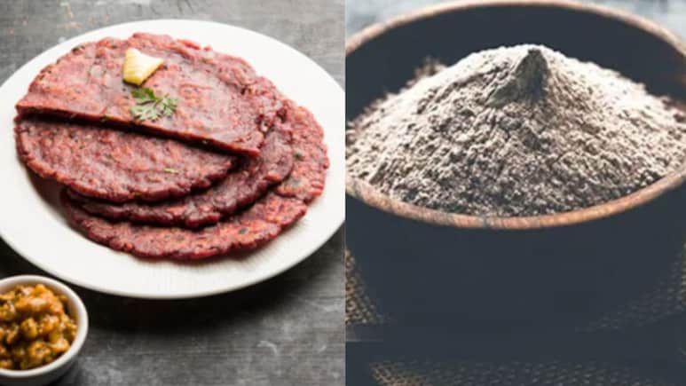 भारत में रागी का आटा सबसे ज्यादा किस राज्य में खाया जाता है? इन 3 जगह के लोग बिना रागी खाए नहीं रह पाते