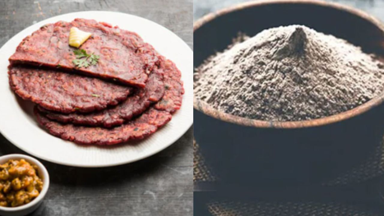 FAQS About Bajra/Millets : Health Benefits and Side Effects of Millets | Rojana Ragi/Bajra Khane Ke Fayde Nuksan | Ragi/Bajra ki taseer Latest and Breaking News on NDTV