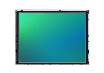 Sony ने 200 मेगापिक्सल LYTIA 901 सेंसर किया पेश, AI प्रोसेसिंग, 4x इन सेंसर जूम जैसे फीचर्स