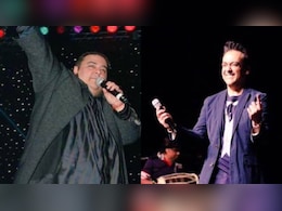 How Adnan Sami Lost 120 Kg With A Simple Diet Plan: "No Bread, No Rice, No Sugar"