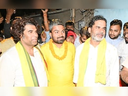 Bihar Result: 129 सीटों पर तीसरे नंबर पर रही जन सुराज, जानिए PK के किस प्रत्याशी को मिला सबसे ज्यादा वोट