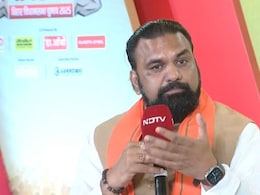 NDTV Bihar Power Play Live Updates: Will Deputy Chief Minister Samrat Choudhary Be The Real 'Samrat'? What He Said NDTV Bihar Power Play Live Updates: Will Deputy Chief Minister Samrat Choudhary Be The Real 'Samrat'? What He Said