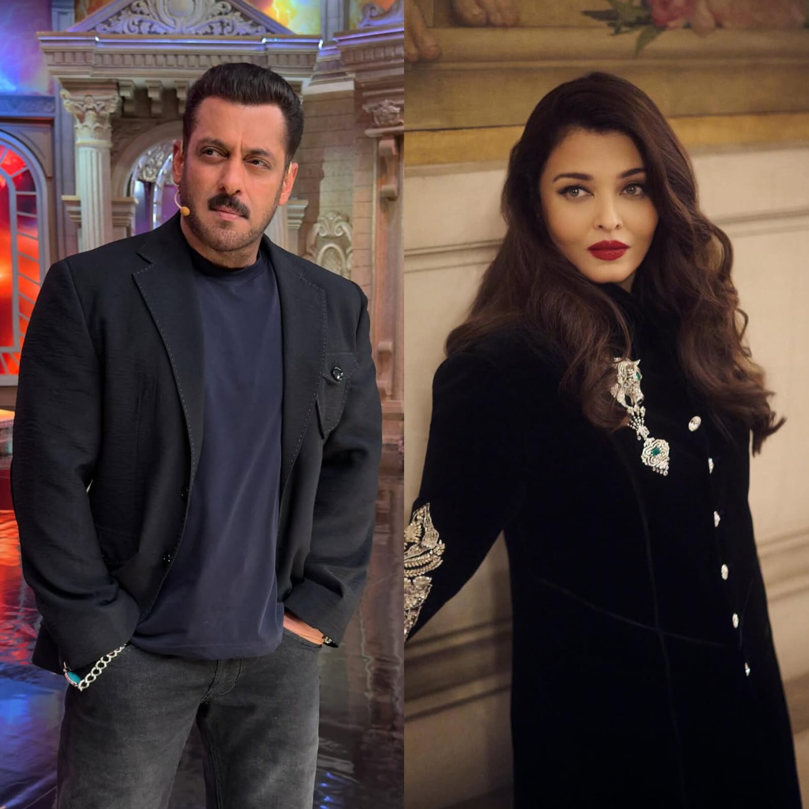 जब सलमान खान ने ऐश्वर्या की इस फिल्म का उड़ाया था मजाक, बोला था- अरे कोई कुत्ता भी देखने नहीं गया