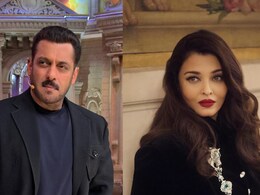 जब सलमान खान ने ऐश्वर्या की इस फिल्म का उड़ाया था मजाक, बोला था- अरे कोई कुत्ता भी देखने नहीं गया