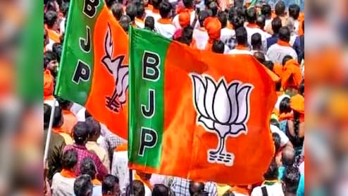 Vande Mataram: 'वंदे मातरम' रचना के 150 साल पूरे, MP में कल 150 स्थानों पर होगा  वाचन