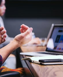 Major MBA Entrance Tests In The Country