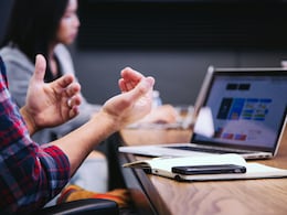 National Testing Agency To Open CMAT 2026 Application Correction Window