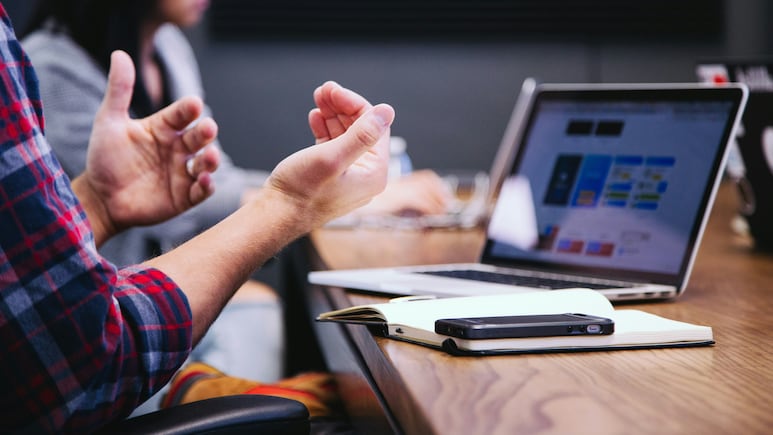 National Testing Agency To Open CMAT 2026 Application Correction Window