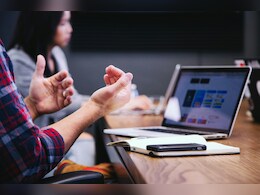 Delhi Police Constable Exam 2025 के लिए स्लॉट सिलेक्शन प्रक्रिया हुई शुरू, यहां चेक करें डेडलाइन