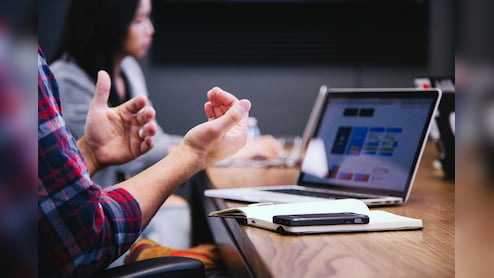 Delhi Police Constable Exam 2025 के लिए स्लॉट सिलेक्शन प्रक्रिया हुई शुरू, यहां चेक करें डेडलाइन