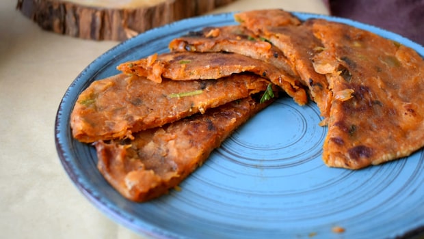 Latest and Breaking News on NDTV Latest and Breaking News on NDTV