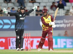 New Zealand vs West Indies 5th T20I, LIVE Score Updates