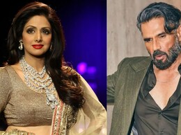 5 November: एक श्रीदेवी की बेटी, एक सुनील शेट्टी की लाडली, एक ही दिन आता है बर्थडे, दोनों ने ही नहीं दी एक भी हिट फिल्म