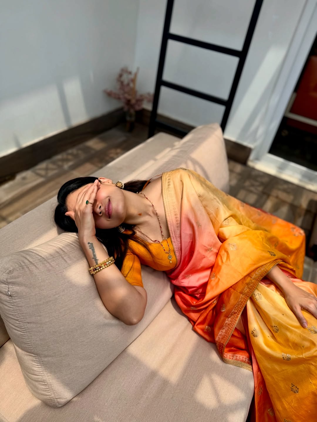 ये एक्ट्रेस के प्रॉफिट का गांरटी, रिलीज से पहले की प्रोड्यूसर की बल्ले बल्ले, ना ये दीपिका, ना ही प्रियंका ना ही करीना