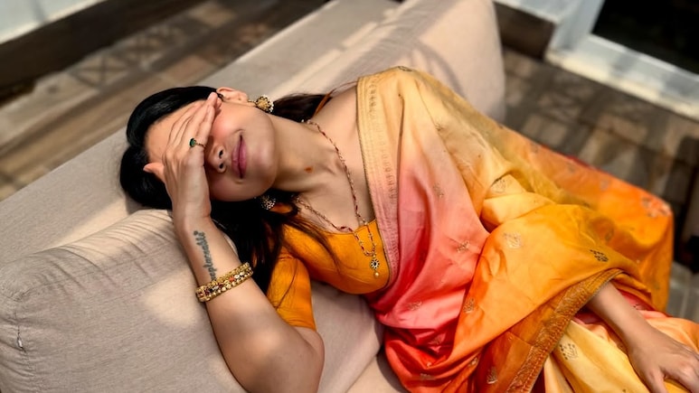 ये एक्ट्रेस के प्रॉफिट का गांरटी, रिलीज से पहले की प्रोड्यूसर की बल्ले बल्ले, ना ये दीपिका, ना ही प्रियंका ना ही करीना