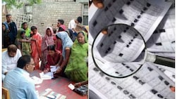 SIR के खिलाफ सड़क से सुप्रीम कोर्ट तक जंग, बंगाल में ममता का मार्च, 12 राज्यों में आज से घर-घर जाएंगे बीएलओ
