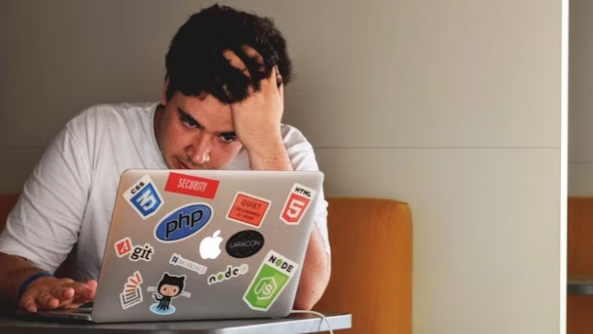 स्टूडेंट ने कॉलेज में बनाया प्रोजेक्ट, Google ने थमा दिया 1 लाख का बिल!