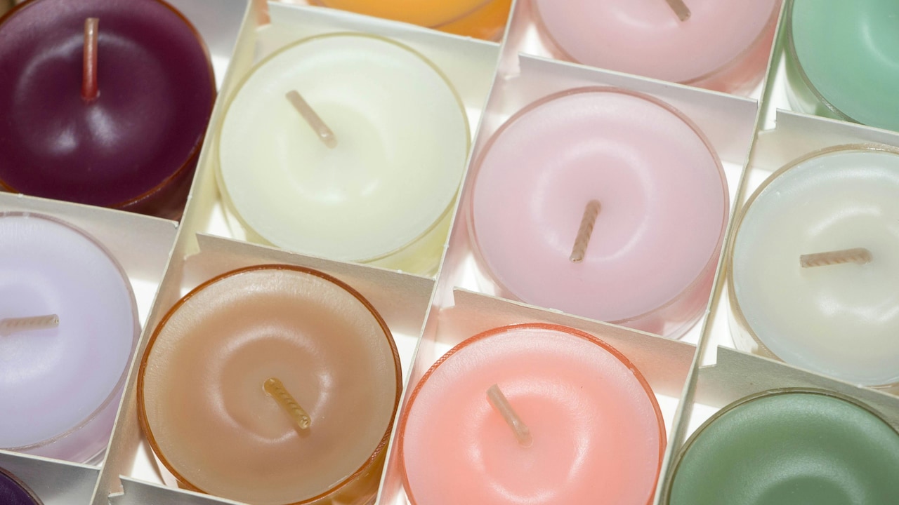 How To Remove Musty Smells From Your Home: Tips Beyond Aroma Candles