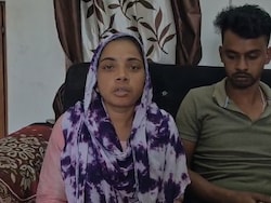&quot;Screamed For Help&quot;: Bengal Woman Beaten Up By Bengaluru Cops For 3 Hours