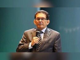 Close Yunus Aide Arrives In India Days After Sheikh Hasina's Death Sentence