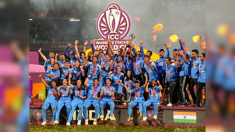 वर्ल्ड चैंपियन टीम इंडिया से मिलेंगे पीएम मोदी, इस दिन हो सकती है मुलाकात- रिपोर्ट