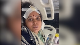 बेटा न होने पर ससुराल में बहू और बेटियों से बुरी तरह मारपीट, पति ने मां-बाप और बहन के साथ किया हमला