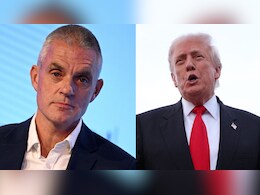 BBC चीफ को देना पड़ा इस्तीफा! ट्रंप के भाषण को बदलकर बनाया भड़काऊ, जानें एडिटिंग वाला विवाद