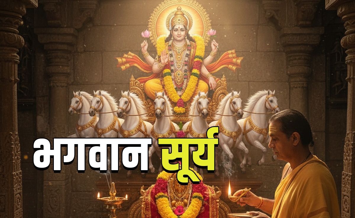 Latest and Breaking News on NDTV Latest and Breaking News on NDTV