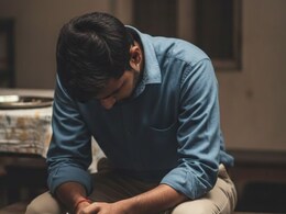 Job Loss Viral Video: नोकरी गेली... घरात आईनं दोन घासही विचारले नाहीत; तरुणाचा 'हा' व्हिडिओ पाहून मन हेलावेल!