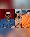 सनी देओल की रिश्तेदार बनेंगी दीपिका पादुकोण? बहन अनिशा पादुकोण करने वाली हैं इनसे शादी!