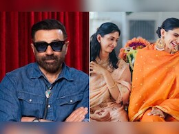 सनी देओल की रिश्तेदार बनेंगी दीपिका पादुकोण? बहन अनिशा पादुकोण करने वाली हैं इनसे शादी!