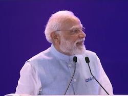 PM Modi To Head To Bhutan On Tuesday For 2-Day Visit