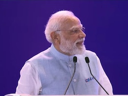 PM Modi To Head To Bhutan On Tuesday For 2-Day Visit