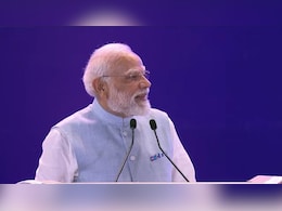 भारत में रिसर्च और इनोवेशन को मिलेगी नई उड़ान, पीएम मोदी ने लॉन्च किया 1 लाख करोड़ का आरडीआई फंड