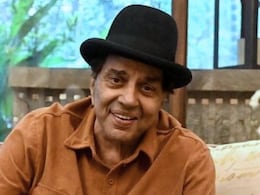 धर्मेंद्र को दी गई मुखाग्नि, सलमान से अमिताभ तक अंतिम विदाई देने पहुंचे