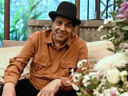 Dharmendra Death News: पीएम मोदी ने दी धर्मेंद्र को श्रद्धांजलि, बोले- एक युग का अंत