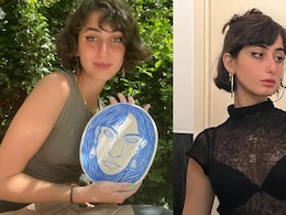 "I Felt A Lot Of Shame": Mamdani's Wife Apologises For Using Racial Slurs In Old Posts