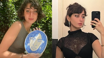 'Felt A Lot Of Shame': Mamdani's Wife Apologises For Past Social Media Slurs