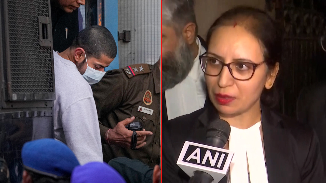 Gangster Anmol Bishnoi's Lawyer Says, "Ready To Support NIA Investigation," Denies Terror Links