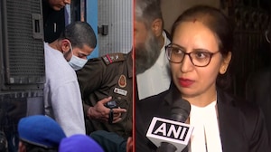 Gangster Anmol Bishnoi's Lawyer Says, "Ready To Support NIA Investigation," Denies Terror Links