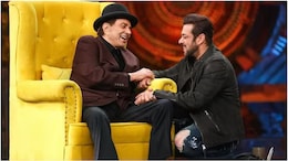 When Dharmendra Said Salman Khan Is The Perfect Choice For His Biopic