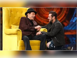 सलमान खान को जब धर्मेंद्र ने बताया था अपने फेवरेट एक्टर का नाम, बोले- मैं उनसे बेहद प्यार करता हूं.