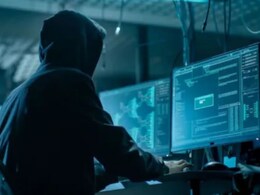 Rajasthan: साइबर ठगी का नया जाल, बुजुर्ग को 17 घंटे तक वीडियो कॉल पर बनाया बंधक, CBI बन ऐंठें 33.60 लाख