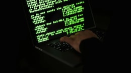 Germany Accuses Russia Of Cyberattack On Air Safety, Election Interference