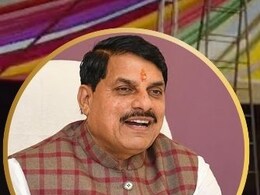 CM मोहन यादव के बेटे की शादी में बुलाए 11 मुख्यमंत्री: VIP, मंडप, भोजन मेन्यू व रूट प्लान की पूरी जानकारी
