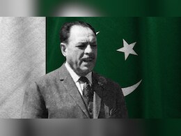 अय्यूब खान हाय-हाय... आज ही के दिन 58 साल पहले की वो सुबह, जब रावलपिंडी जागा और पाकिस्तान का इतिहास बदल गया