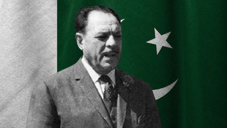 अय्यूब खान हाय-हाय... आज ही के दिन 58 साल पहले की वो सुबह, जब रावलपिंडी जागा और पाकिस्तान का इतिहास बदल गया